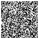 QR code with Handyman Express contacts