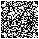 QR code with Rags 2 Riches 101 contacts