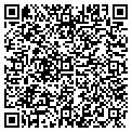 QR code with Handyman Express contacts