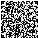 QR code with Ready Set Go Business Solution contacts