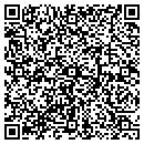 QR code with Handyman Express Services contacts