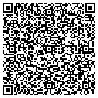 QR code with Wheaton Manor Citgo contacts