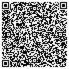 QR code with Midwest Communications contacts