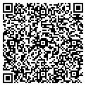 QR code with L W Bray & Associates contacts