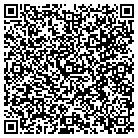 QR code with Bobs Machine Tool Repair contacts