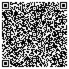 QR code with Certified Quality Air & Plumbing Inc contacts
