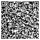 QR code with White Marsh Bp contacts