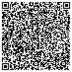 QR code with Albert Rees Davis Endowment Fund contacts