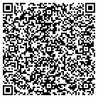 QR code with Fronk's Mountain Drilling Co contacts
