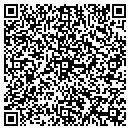 QR code with Dwyer Construction Co contacts