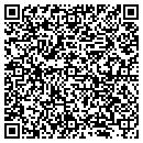 QR code with Building Concepts contacts