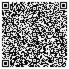 QR code with Navigators Print & Design contacts