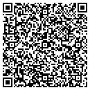 QR code with Handyman Service contacts
