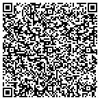 QR code with Alexander Mccready T A Darby Library contacts