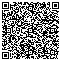 QR code with Building Concepts contacts