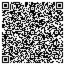 QR code with Handy Man Service contacts