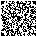 QR code with Willards Dash in contacts