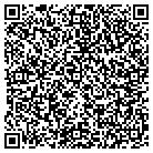QR code with Minneapolis Radio Assets LLC contacts