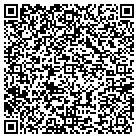 QR code with Ready Willing & Able Tree contacts