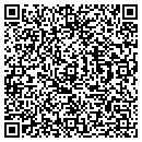 QR code with Outdoor Room contacts