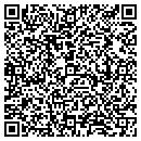 QR code with Handyman Services contacts