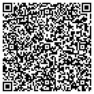 QR code with Edgepoint Home Builders LLC contacts