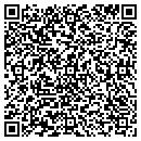 QR code with Bullwhip Contracting contacts
