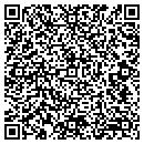 QR code with Roberts Remodel contacts