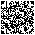 QR code with Handyman Services contacts