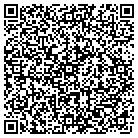 QR code with Ed Huffstetler Construction contacts