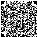 QR code with Burgh Restorations contacts