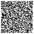 QR code with Alice A Andrus Foundation contacts