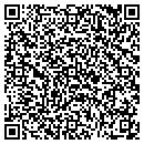 QR code with Woodlawn Shell contacts