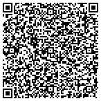QR code with Minnesota Christian Broadcasters Inc contacts
