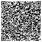 QR code with Burlstone Restoration Inc contacts
