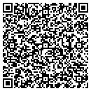 QR code with Redlands Rm Cemex contacts
