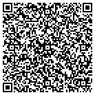 QR code with Alice Brewer Testamentary Trust contacts