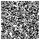 QR code with Ldc Health & Safety Fund contacts