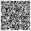 QR code with Handy Man Services contacts