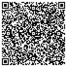 QR code with Minnesota Farm Network contacts