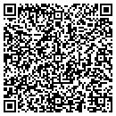 QR code with Alice Graham U Of Il Tuw contacts