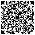 QR code with Spot Ind contacts