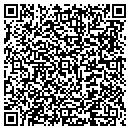 QR code with Handyman Services contacts