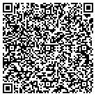 QR code with Alice L Oser Charitable Trust contacts