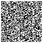 QR code with Lifemodem Foundation contacts