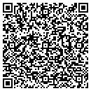QR code with Handyman Services contacts