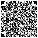QR code with Majestic Landscaping contacts