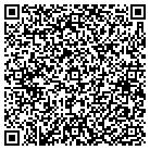 QR code with Linda's Nursing Service contacts