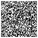 QR code with Makely Excavating/Landscaping contacts