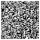 QR code with Handyman Services Unlimited contacts